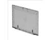 HP SPS-BACK COVER 400N WLAN für HP EliteBook 8 G1i 14