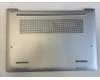 HP P34578-001 SPS-BASE ENCLOSURE W/O RJ45