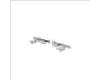 HP SPS-HINGE KIT für HP EliteBook 8 G1i 14