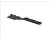 HP SPS-HEATSINK UMA H28 für HP EliteBook 8 G1i 14