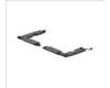 HP SPS-SPEAKER für HP EliteBook 8 G1i 14