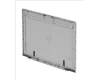 P34614-001 HP SPS-BACK COVER 300N/300N TOP
