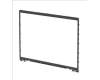 P34618-001 HP SPS-BEZEL LCD RGB W/HINGE