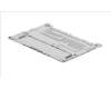 P34620-001 HP SPS-BASE ENCLOSURE RJ45 U15