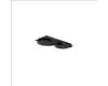 HP SPS-FAN HW für HP ZBook 8 G1i 16