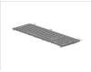 HP SPS-KEYBOARD BL SR UK für HP EliteBook 8 G1i 16 AI