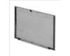 P34780-001 HP SPS-BACK COVER 300N & 300N