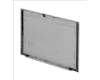 HP SPS-BACK COVER 400N WLAN für HP EliteBook 8 G1i 16 AI