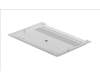 HP SPS-BASE ENCLOSURE W/RJ45 U15 für HP EliteBook 8 G1i 16 AI