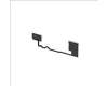 HP SPS-CABLE KIT LCD 16 für HP EliteBook 8 G1i 16 AI