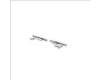 HP SPS-HINGE KIT 16 für HP EliteBook 8 G1i 16 AI