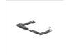 HP SPS-SPEAKER KIT für HP EliteBook 8 G1i 16 AI