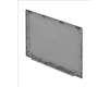 HP SPS-BACK COVER W/ANT WLAN für HP EliteBook 6 G1i 14