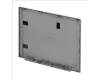 P35252-001 HP SPS-BACK COVER WLAN 300N FHD