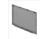 P35292-001 HP SPS-BACK COVER 300N WLAN