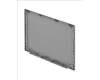 P35297-001 HP SPS-BACK COVER