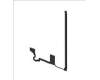 P35298-001 HP SPS-CABLE KIT LCD 16