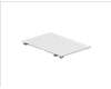 HP SPS-TOUCHPAD GLS W/CABLE für HP Omen Max 16-ah0000
