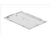 HP SPS-BASE ENCLOSURE GLS für HP Omen Max 16-ah0000