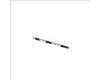 P35313-001 HP SPS-WEBCAM FHD W/RUBBER&CBL