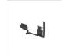 HP SPS-CABLE LCD für HP Omen Max 16-ah0000