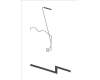 HP SPS-CABLE KIT AND ANTENNA für HP Omen Max 16-ah0000