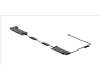 HP SPS-SPEAKER L&R für HP Omen Max 16-ah0000