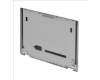 HP SPS-BACK COVER W/ANTENNA LCD für HP Omen Max 16-ah0000