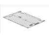 HP SPS-BASE ENCLOSURE GLS für HP Omen Max 16-ah0000