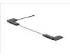 HP SPS-SPEAKER für HP Omen Max 16-ah0000