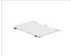 HP SPS-TOUCHPAD GLS W/CABLE für HP Omen Max 16-ah0000