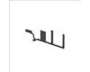 HP SPS-CABLE LCD für HP Omen Max 16-ah0000