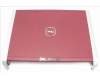 P296F Dell LCD Back Cover, (PINK)