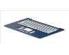 HP SPS-TOP COVER für HP EliteBook Ultra G1i