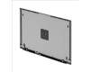 HP SPS-BACK COVER W/ANTENNAL für HP Omen Max 16-ah0000