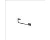 HP SPS-CABLE LCD W/TOUCH für HP Omen Max 16-ah0000