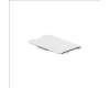 P29980-001 HP SPS-TOUCHPAD W FC ANTENNA