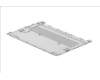 P29981-001 HP SPS-BASE ENCLOSURE MSV