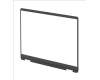 HP SPS-BEZEL LCD SDB für HP Omen Max 16-ah0000