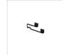 P31855-001 HP SPS-CABLE NTS LCD W/WEBCAM
