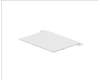 HP SPS-TOUCHPAD W FC W/CABLE ABL für HP EliteBook X G1i 14