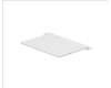 HP SPS-TOUCHPAD W/O NFC W/CABLE für HP EliteBook X G1i 14