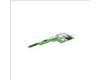 P35570-001 HP SPS-PCA IO WLAN W/CABLE