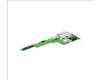 P35571-001 HP SPS-PCA IO WWAN W/CABLE