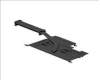 P35574-001 HP SPS-HEATSINK