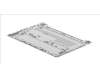 P35575-001 HP SPS-BASE ENCLOSURE