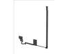 P35577-001 HP SPS-CABLE KIT LCD