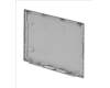 P35583-001 HP SPS-BACK COVER WLAN 300N FHD