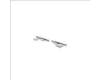 HP SPS-HINGE KIT 16 für HP ZBook 8 G1i 16