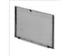 HP SPS-BACK COVER 400N UMA WLAN für HP ZBook 8 G1i 16